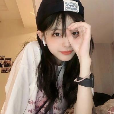生化危机:无尽黑暗