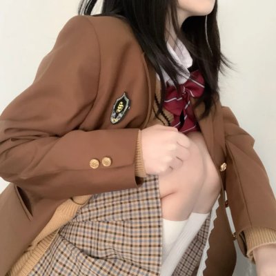 几乎公众的关系