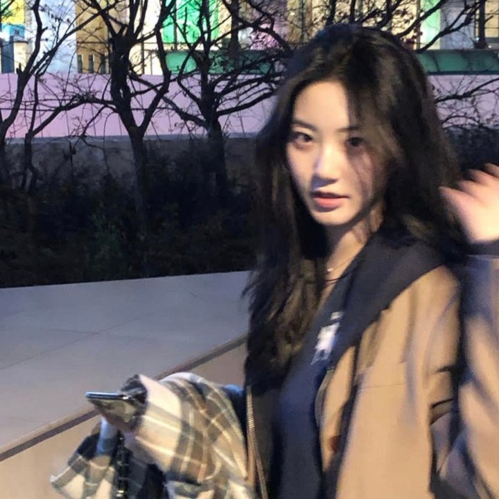 黛安娜的婚礼
