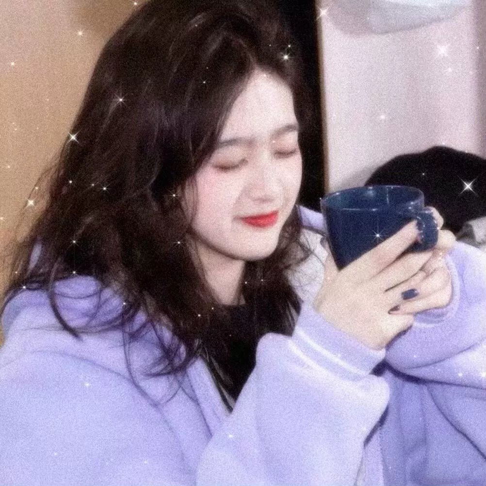 窈窕主妇