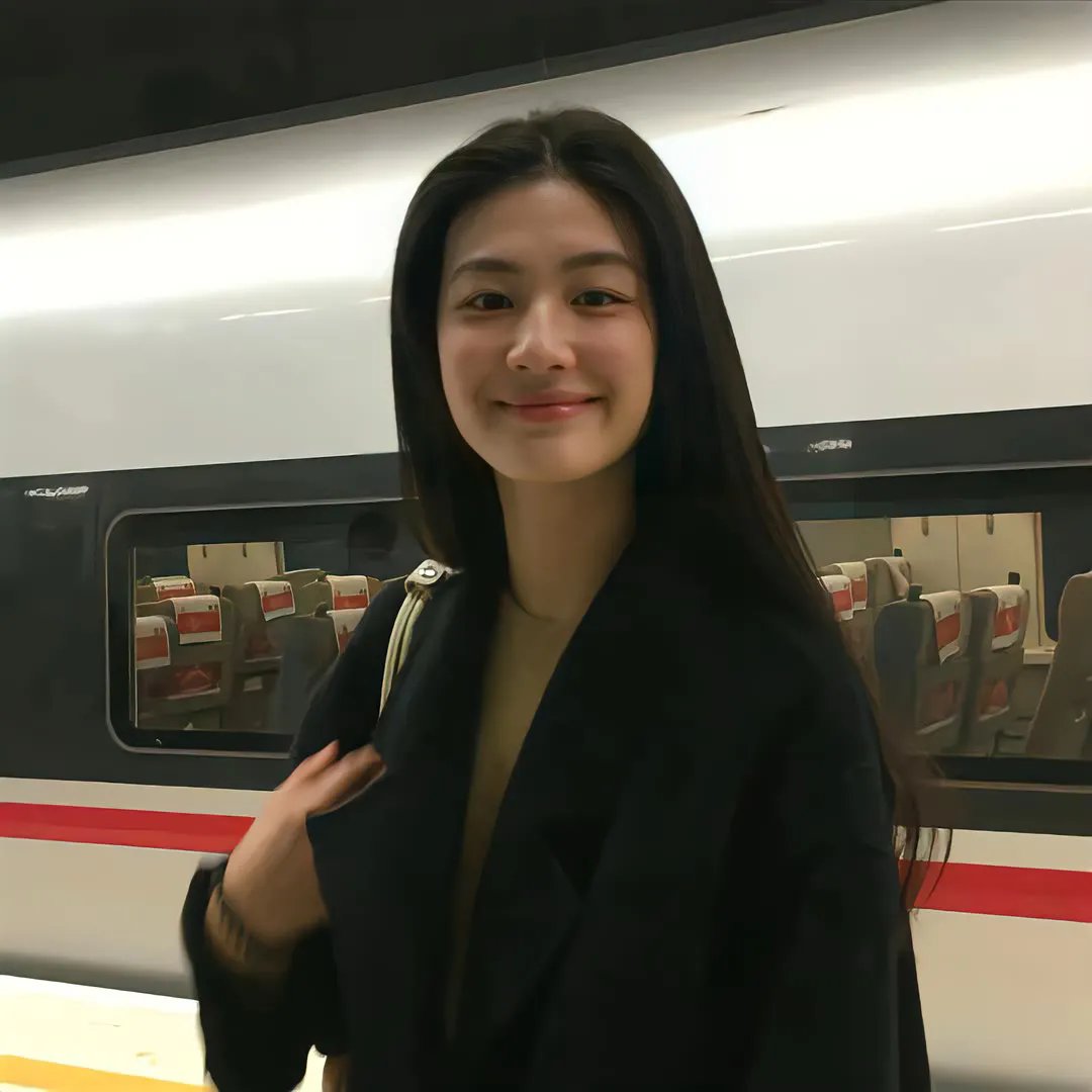 京城怪物第二季