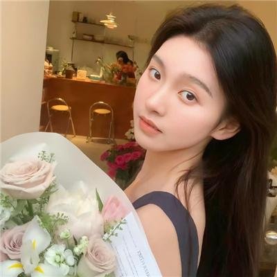 妈妈和爸爸