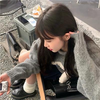 烈焰青春