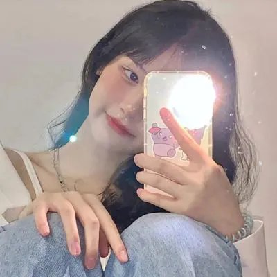 纳米布