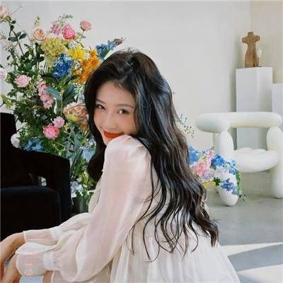 我爱厨房