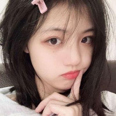 汉密尔顿
