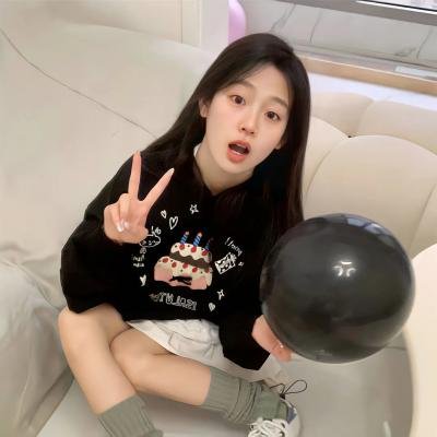 玛格丽特的厄运
