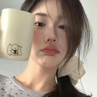 唯美貌不可辜负第一季