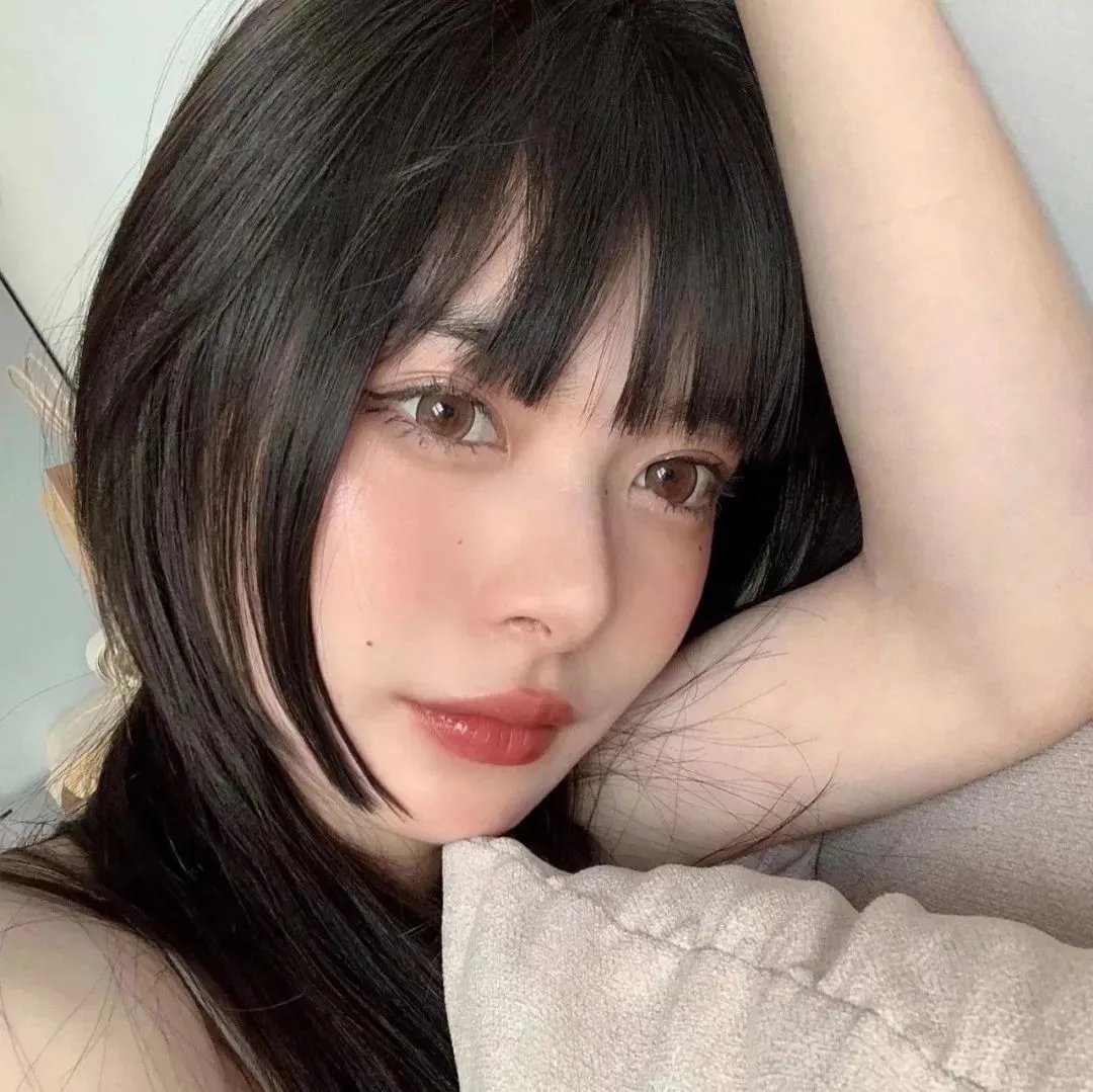 亲爱的没想到吧