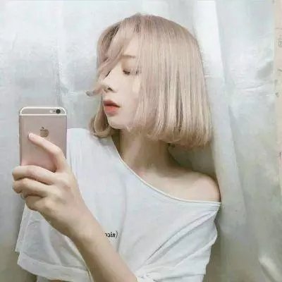 月之心