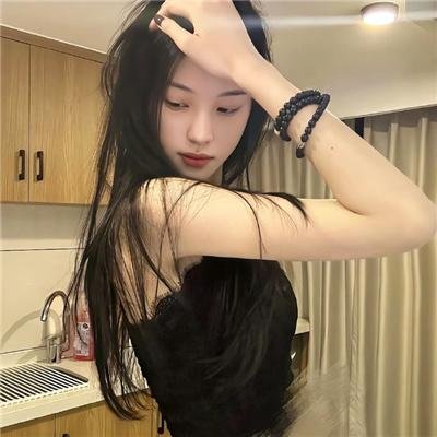 型男高中