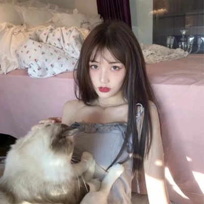 翻叮一族粤语