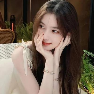 我的妈咪金摇摆