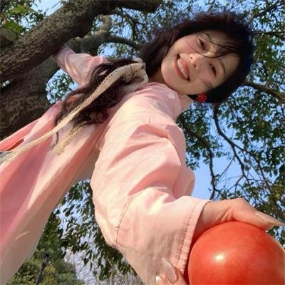 好莱坞庄园