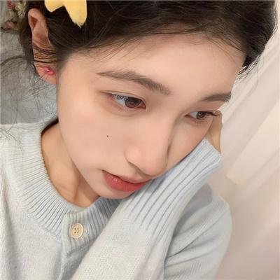 无情