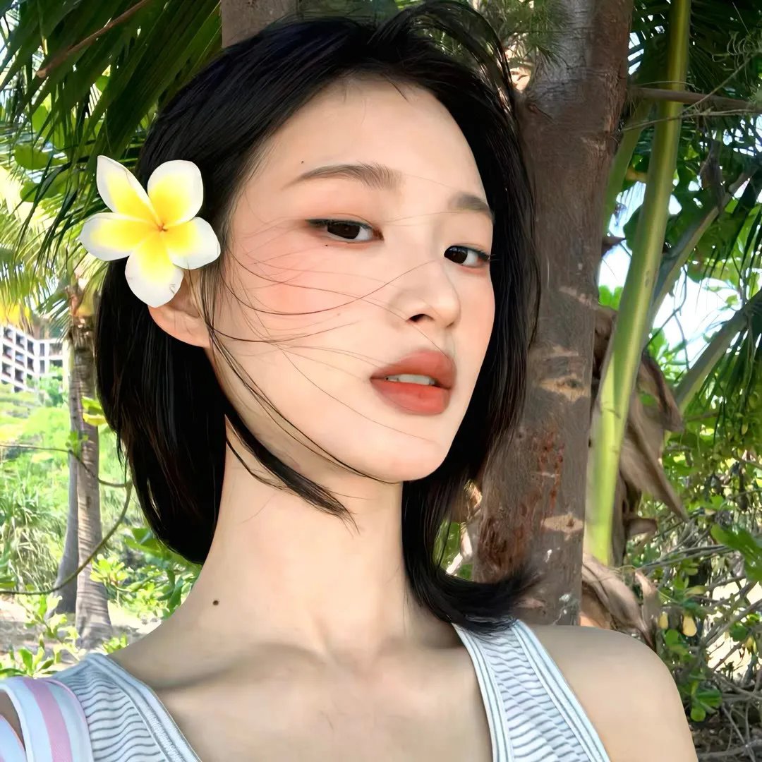 你的甜品我的爱