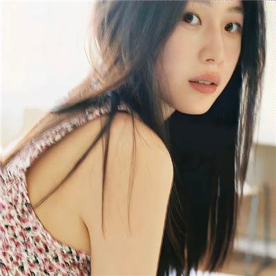未来天后