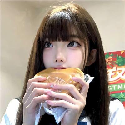 迷色布局